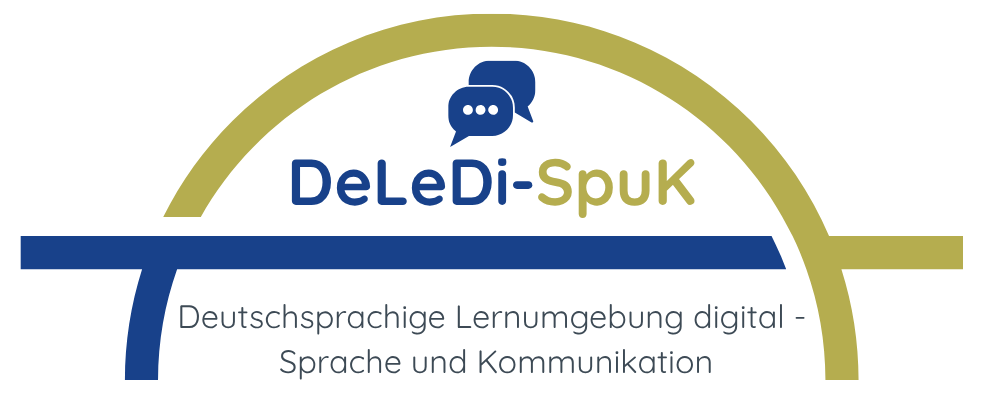 deledi-spuk.info